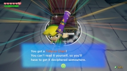 zelda_ww-7.jpg