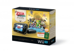 zelda_ww_bundle.jpg