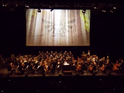 zeldasymphony_berlin_vys01.JPG