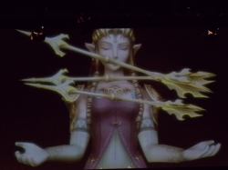 zeldasymphony_berlin_vys02.JPG
