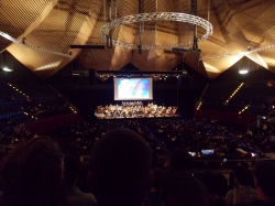zeldasymphony_berlin_vys03.JPG