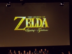 zeldasymphony_berlin_vys04.JPG