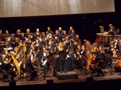 zeldasymphony_berlin_vys05.JPG