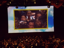 zeldasymphony_berlin_vys09.JPG