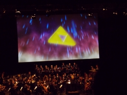 zeldasymphony_berlin_vys10.JPG