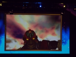 zeldasymphony_berlin_vys12.JPG