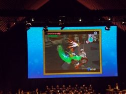 zeldasymphony_berlin_vys14.JPG