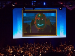 zeldasymphony_berlin_vys15.JPG