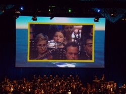 zeldasymphony_berlin_vys16.JPG