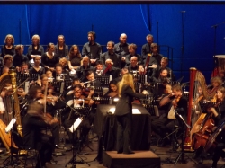 zeldasymphony_berlin_vys17.JPG