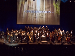 zeldasymphony_berlin_vys18.JPG