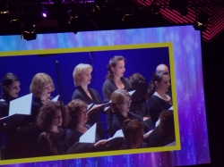 zeldasymphony_berlin_vys19.JPG