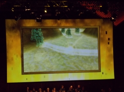 zeldasymphony_berlin_vys20.JPG