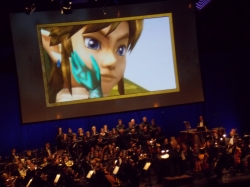 zeldasymphony_berlin_vys21.JPG