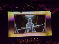 zeldasymphony_berlin_vys22.JPG