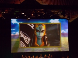 zeldasymphony_berlin_vys24.JPG