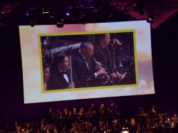 zeldasymphony_berlin_vys25.JPG