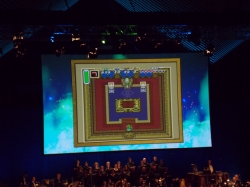 zeldasymphony_berlin_vys26.JPG