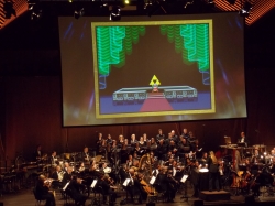 zeldasymphony_berlin_vys28.JPG
