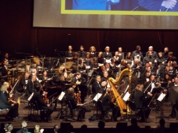 zeldasymphony_berlin_vys29.JPG