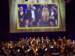 zeldasymphony_berlin_vys30.JPG