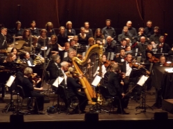 zeldasymphony_berlin_vys31.JPG