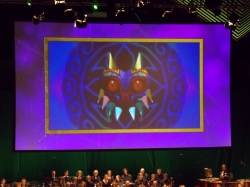 zeldasymphony_berlin_vys32.JPG