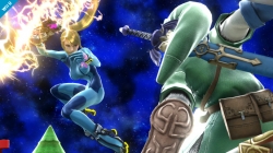 zerosamus03.jpg