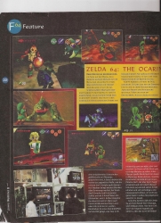 64_Power_Space_World_97_Bericht_Zelda_64__Teil_3_-_Januar_1998.JPG