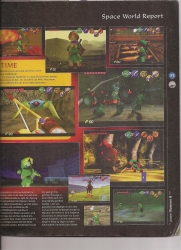 64_Power_Space_World_97_Bericht_Zelda_64__Teil_4_-_Januar_1998.JPG