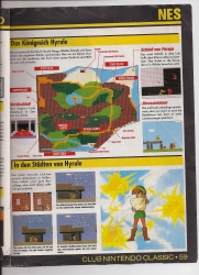 Club_N_Classic_-_Zelda_Alttp,_AoL,_LoZ_Teil_4_-_1993.JPG