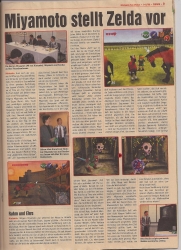 FUN_VISION_7-98_-_E_Zelda_OoT.JPG