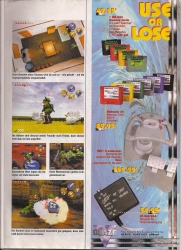 N-Zone_-_Zelda_64_-_Ausgabe_8-97_Teil_2.JPG