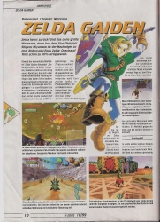 N-Zone_10-99_Zelda_Gaiden_Preview_-_Teil_1.JPG