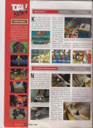 TOTAL_1-2000_Zelda_Gaiden_Short_News.JPG