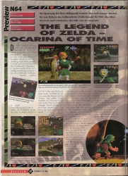 TOTAL_11-98,_Zelda_OoT_Preview_+_Goldene_Cartridge_-_teil_1.JPG