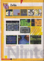 TOTAL_5-97,_Zelda_Story_-_Teil_2.JPG