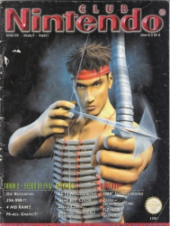 Club-Nintendo-5-98-Cover.jpg