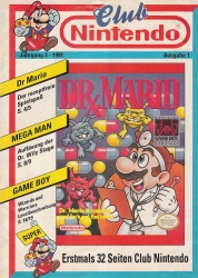 Club_Nintendo_1_91_1_CN_1-91.jpg