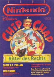 Club_Nintendo_1_92_1_CN_1-92.jpg