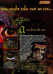 Nintendo_Power_Issue_114_November_1998_page_005.jpg