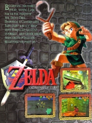 Nintendo_Power_Issue_114_November_1998_page_010.jpg