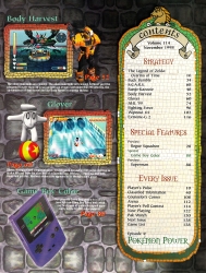 Nintendo_Power_Issue_114_November_1998_page_011.jpg