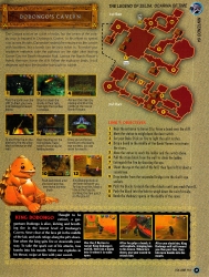 Nintendo_Power_Issue_114_November_1998_page_023.jpg