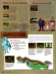 Nintendo_Power_Issue_114_November_1998_page_024.jpg