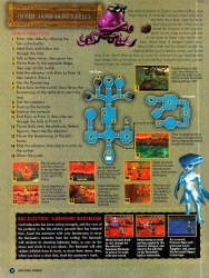 Nintendo_Power_Issue_114_November_1998_page_026.jpg