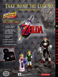 Nintendo_Power_Issue_114_November_1998_page_114.jpg