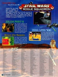 Nintendo_Power_Issue_114_November_1998_page_146.jpg