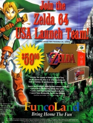 Nintendo_Power_Issue_114_November_1998_page_147.jpg