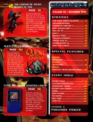Nintendo_Power_Issue_115_December_1998_page_011.jpg